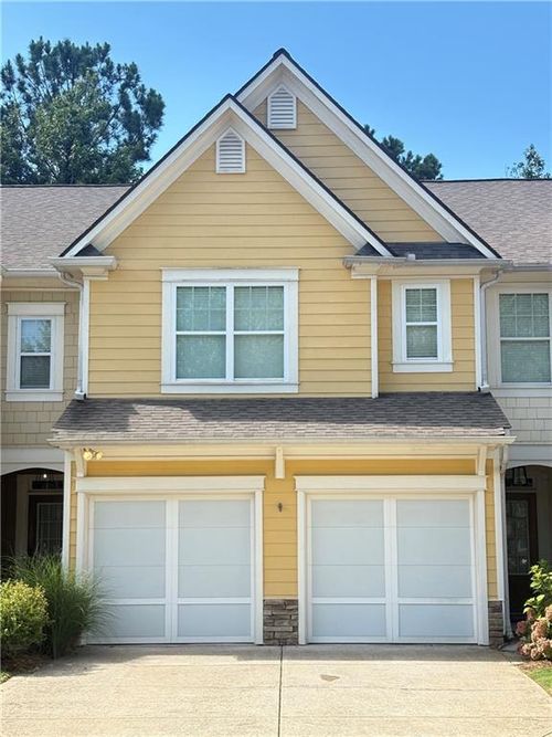 11-2060 Ellison Way Nw, kennesaw, GA, 30152-8290 | Card Image