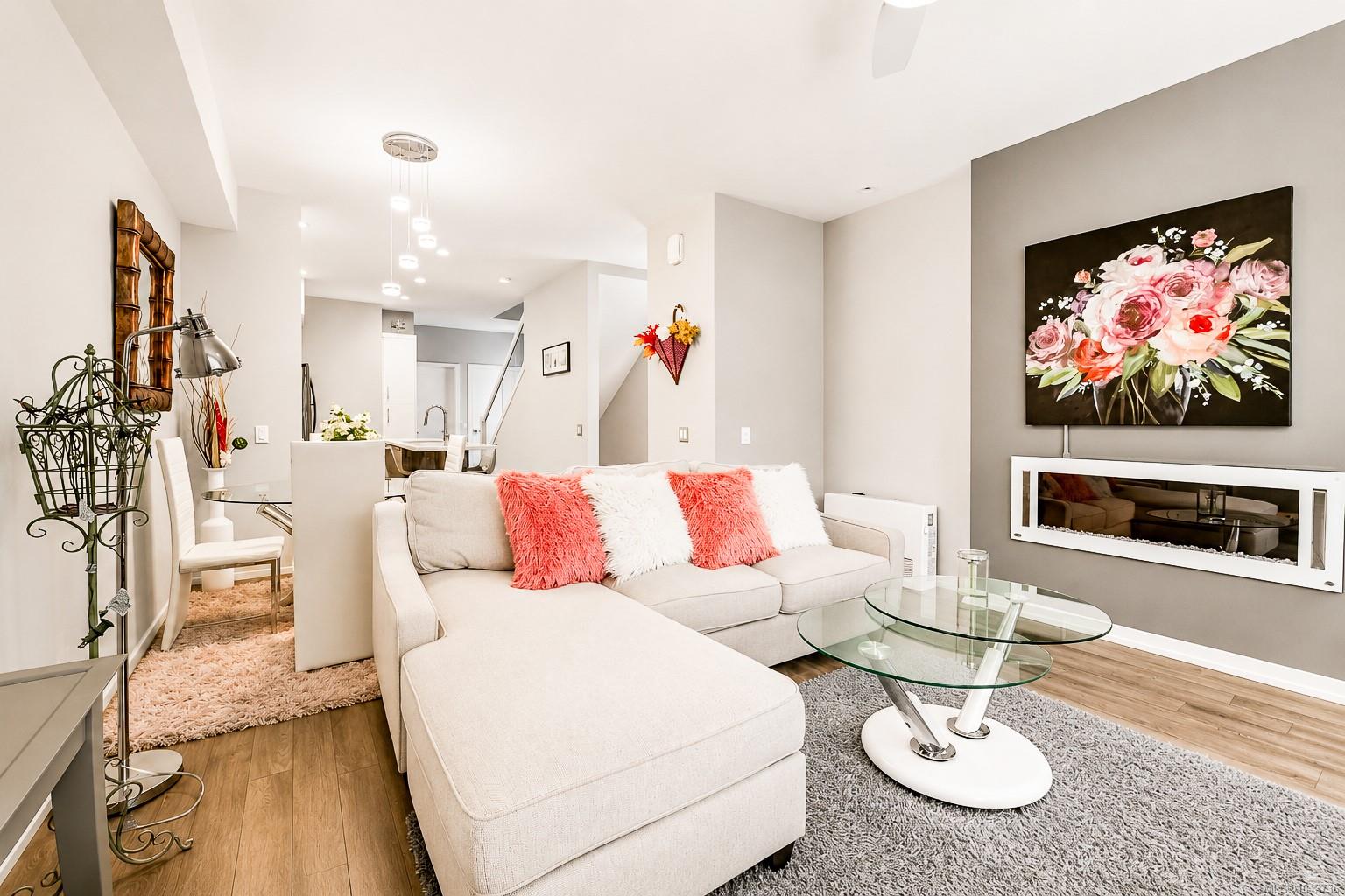 Residential in Langford 5