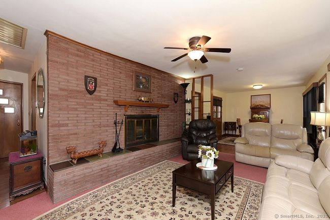11 Packinghouse Hill Rd, House other with 3 bedrooms, 2 bathrooms and 10 parking in Durham CT | Image 9