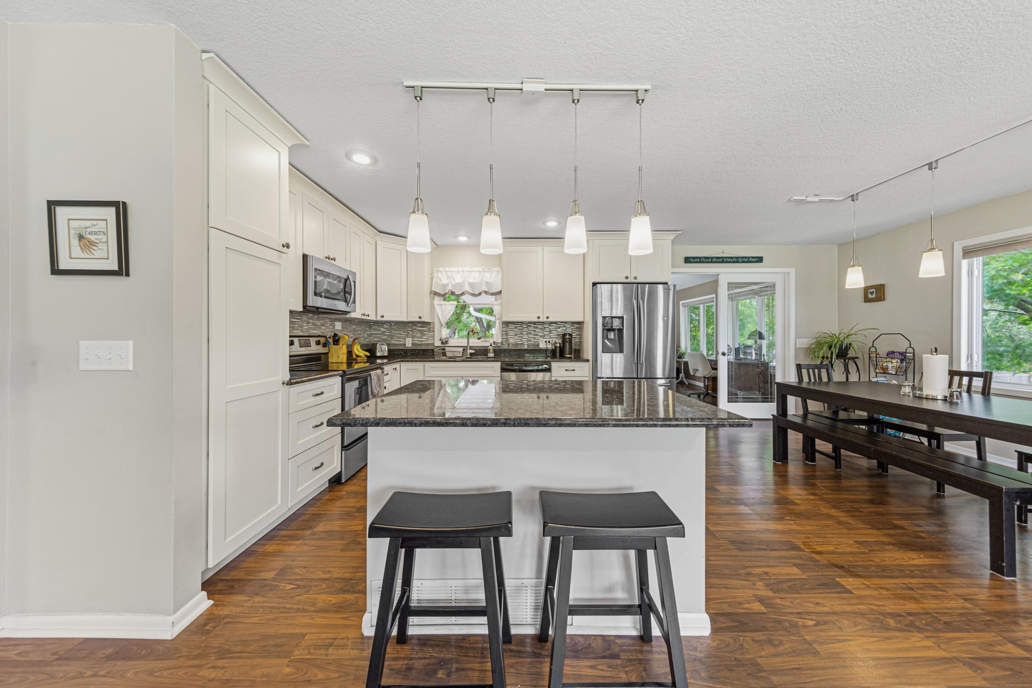 Residential in Faribault 2