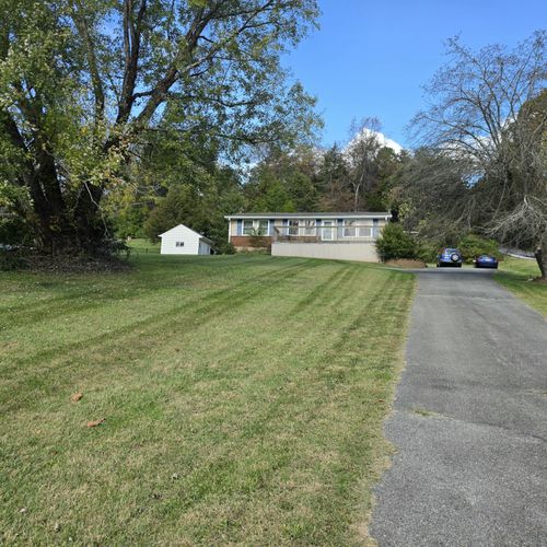 7673 Lee, Troutville, VA, 24175 | Card Image