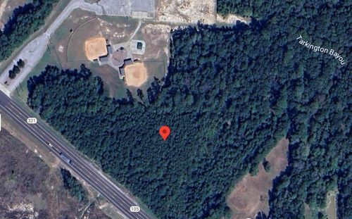 26250 Highway 321, Cleveland, TX, 77327 | Card Image