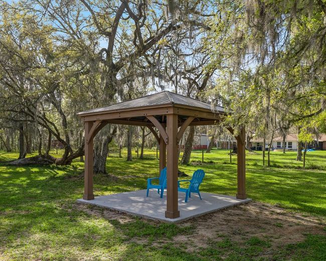 Gazebo | Image 30