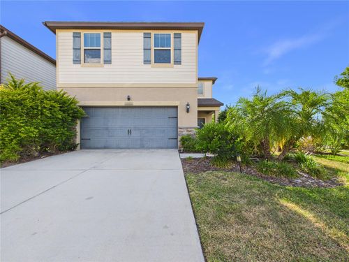11303 Green Harvest Dr, RIVERVIEW, FL, 33578-6175 | Card Image