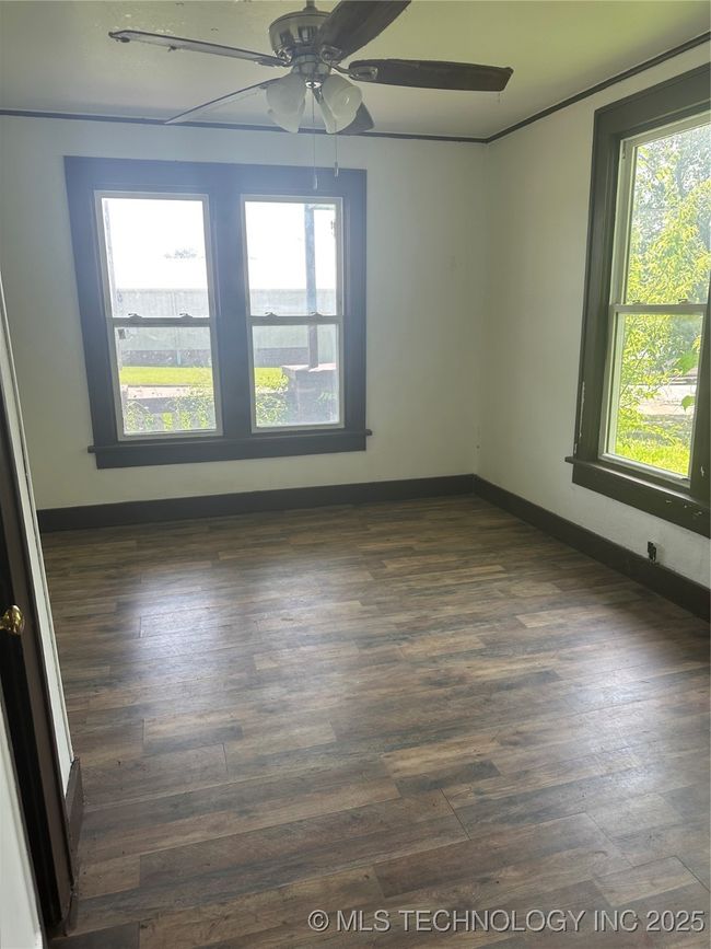 118 Maple St, House other with 3 bedrooms, 1 bathrooms and null parking in Sapulpa OK | Image 19