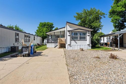 1166 Madison Ave, Loveland, CO, 80537-5035 | Card Image