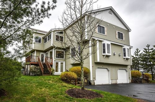 153-153 America Blvd, Ashland, MA, 01721-1869 | Card Image