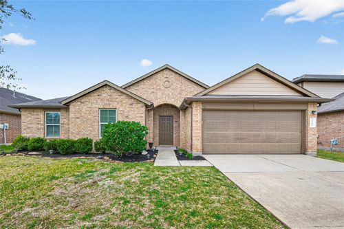 9306 Claystone Ln, Richmond, TX, 77407-1765 | Card Image