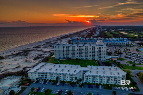 3327-400 Plantation Rd, Gulf Shores, AL, 36542-8138 | Card Image