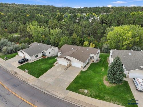 3747 Park Dr, Rapid City, SD, 57702-0555 | Card Image