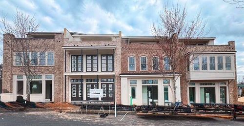 5-73 Senoya Ct, Senoia, GA, 30276-1862 | Card Image