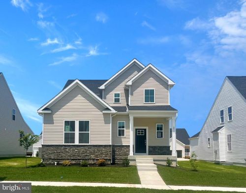 2812 Armoury Ln, MIDDLETOWN, DE, 19709-3333 | Card Image
