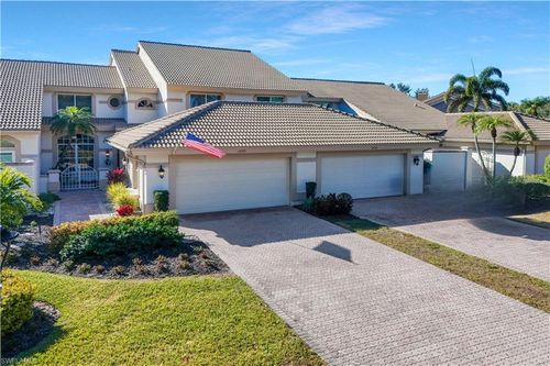 11660 Quail Village Way, NAPLES, FL, 34119-8877 | Card Image