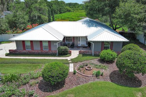 515 Devonshire Blvd, Longwood, FL, 32750-3910 | Card Image