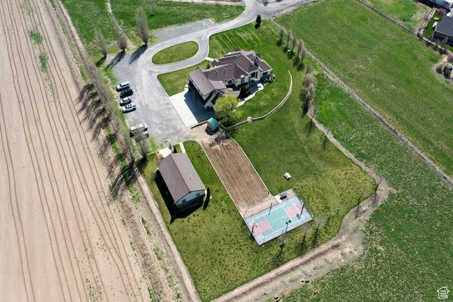 Drone / aerial view | Image 4