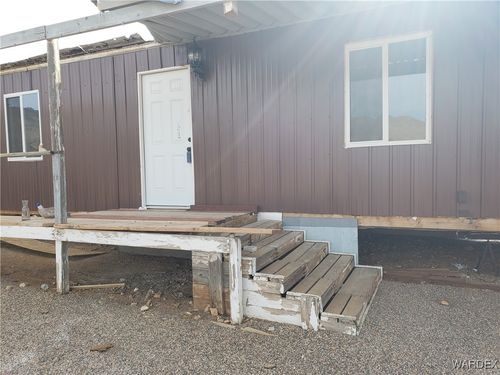 9636 2nd St, Chloride, AZ, 86431 | Card Image
