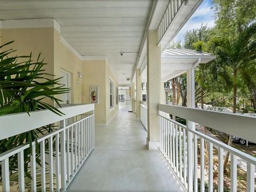 unit-202-3604 54th Dr W, BRADENTON, FL, 34210-7505 | Card Image