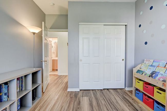 3070 - 3070 Falling Waters Ln, Condo with 2 bedrooms, 2 bathrooms and null parking in Lindenhurst IL | Image 19