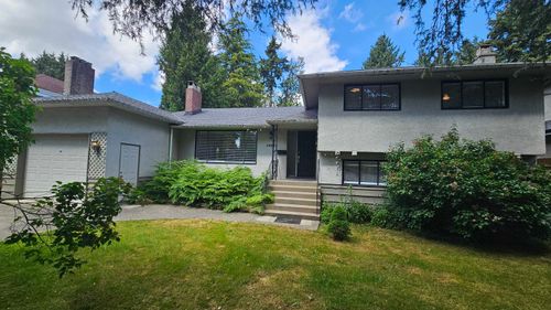 10291 Caithcart Rd, Richmond, BC, V6X1N3 | Card Image