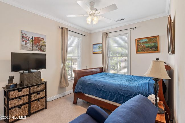 700 3 Rd St, House other with 3 bedrooms, 3 bathrooms and 1 parking in Wilmington NC | Image 24