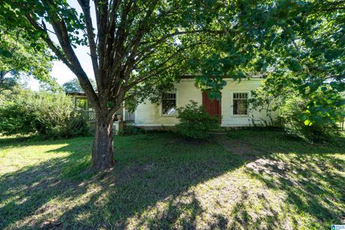 20 3rd Ave, Lincoln, AL, 35096-5640 | Card Image