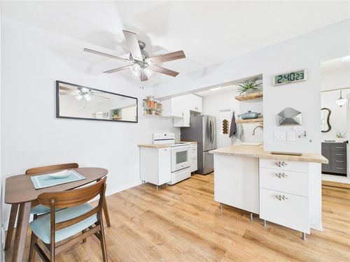 139-2700 Oxford Street, Roseville, MN, 55113 | Card Image