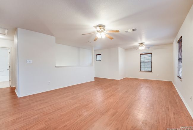 9955 Meadow Lark, House other with 4 bedrooms, 3 bathrooms and null parking in Converse TX | Image 16