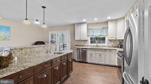 3305 Meadow Valley Dr, ABINGDON, MD, 21009-2629 | Card Image