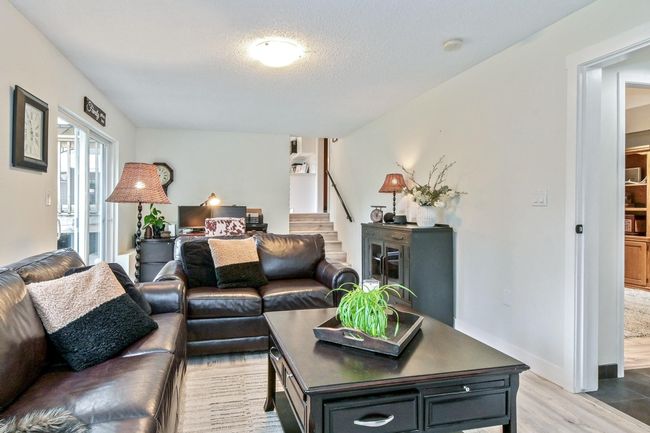 3747 207 Street, House other with 3 bedrooms, 1 bathrooms and 12 parking in Langley BC | Image 12