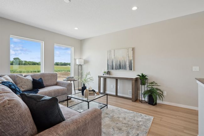 4718 Wild Horse Dr, House other with 3 bedrooms, 2 bathrooms and null parking in Cedar Falls IA | Image 8