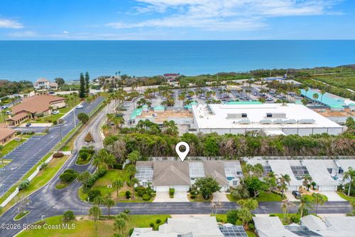 3811 Macfarlane St, Melbourne Beach, FL, 32951-3140 | Card Image
