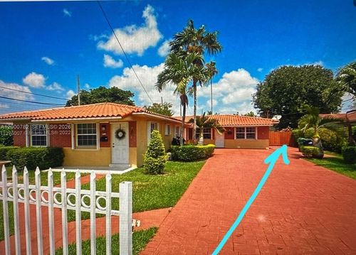 3-7175 Sw 23rd St, Miami, FL, 33155-1630 | Card Image