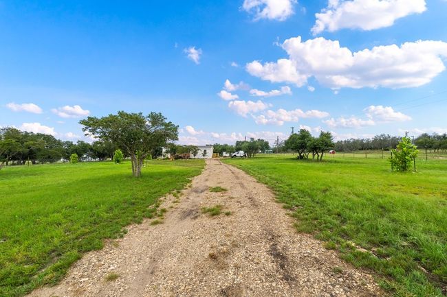 64 Scott Branch Rd, House other with 3 bedrooms, 2 bathrooms and null parking in Harper TX | Image 33