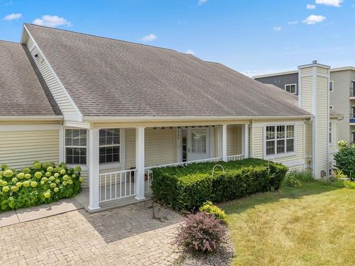 1902-1902 Huntington Park Drive Drive, Reedsburg, WI, 53959 | Card Image
