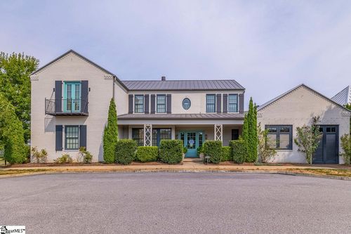 103 Alester Sq, Greenville, SC, 29615-5959 | Card Image