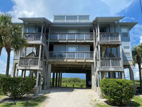 c-11 Old Mill Dr, Cedar Key, FL, 32625-5103 | Card Image