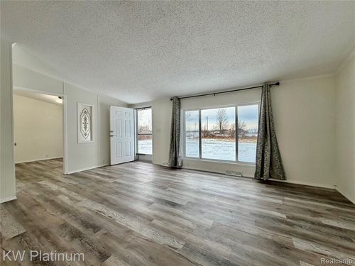 4601 Norman Rd, Burtchville, MI, 48059-2003 | Card Image