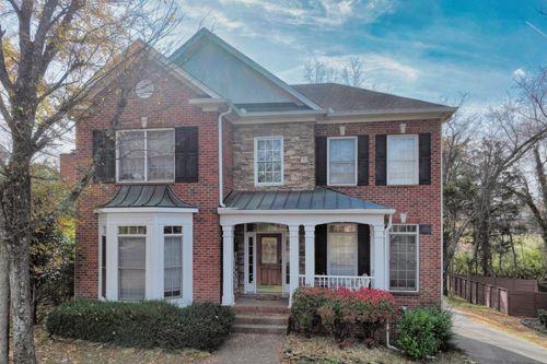 105 Windstar Bay Blvd, Hendersonville, TN, 37075-4865 | Card Image