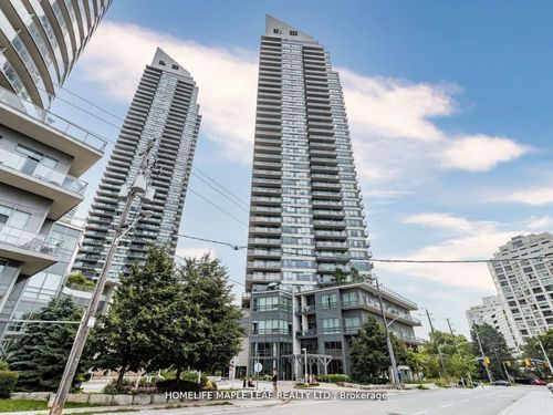lph02-2240 Lake Shore Blvd W, Etobicoke, ON, M8V0B1 | Card Image