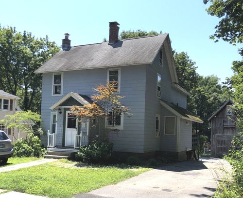 10 Blake St, Ivoryton, CT, 06442-1129 | Card Image