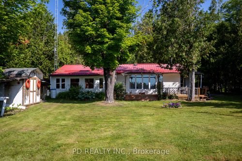 {{alt}} | Card Image