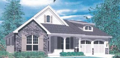 191 Ingersoll Rd, Saratoga Springs, NY, 12866-5353 | Card Image