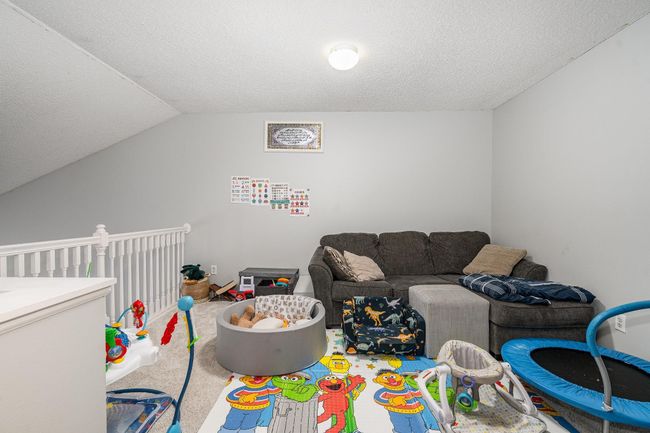 13525 Partridge Cir Nw, Townhouse with 2 bedrooms, 2 bathrooms and null parking in Andover MN | Image 15