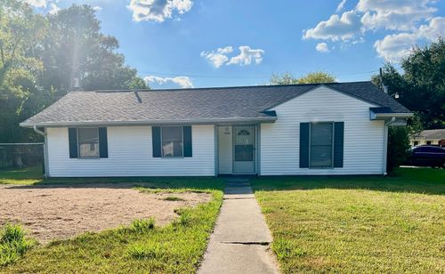 3995 Kipling Dr, Beaumont, TX, 77706-6821 | Card Image