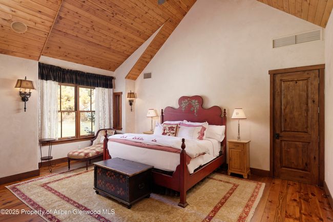 Primary Suite | Image 14