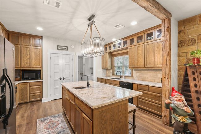 3305 Durant Ct, House other with 4 bedrooms, 3 bathrooms and null parking in Bryan TX | Image 9