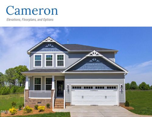 5723 Jaeger Dr, Graham, NC, 27253 | Card Image