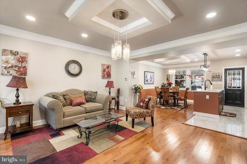 4618 Northwood Dr, BALTIMORE, MD, 21239-3941 | Card Image