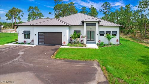 2308 6th Ave Se, NAPLES, FL, 34117-4560 | Card Image