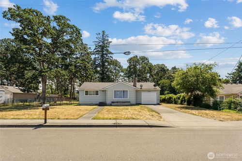 15401 Grant Ave Sw, Lakewood, WA, 98498-2020 | Card Image